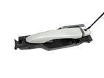 Nissan Qashqai II J11 17-21 Türgriff Griff aussen Links Vorne QAB Nissan Qashqai II J11 17-21 01.06.2017 gebraucht Vorschau 1