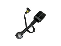 Peugeot 2008 II CMP 23-26 5T Gurtschloss Links Vorne Peugeot 2008 II CMP 23-26 20.20.2020 gebraucht Vorschau 1