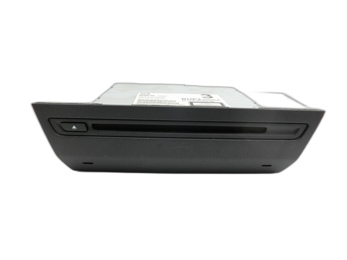 Mazda 3 BM 13-17 Autoradio CD-Radio KA087 MD4203/46  - Bild 1