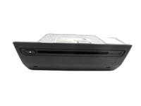 Mazda 3 BM 13-17 Autoradio CD-Radio KA087 MD4203/46 Mazda 3 BM 13-17 18.09.2015 BHP3-669G0B MD4203/46 gebraucht Vorschau 1