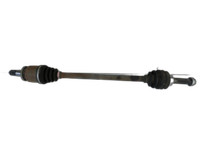 Subaru Impreza GD 05-07 Lim 2,0 118KW 4WD Antriebswelle Gelenkwelle Rechts Hinten Subaru Impreza GD 05-07... Vorschau 1