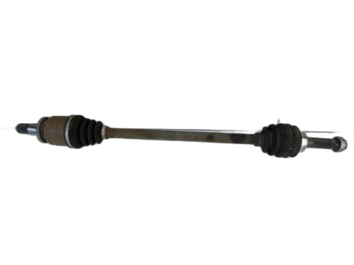 Subaru Impreza GD 05-07 Lim 2,0 118KW 4WD Antriebswelle Gelenkwelle Rechts Hinten Subaru Impreza GD 05-07... Bild 1