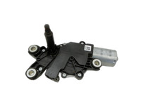 Mercedes S213 E220d 17-21 Kombi Wischermotor Hinten Heckwischermotor Mercedes S213 E220d 17-21 30.03.2017... Vorschau 1