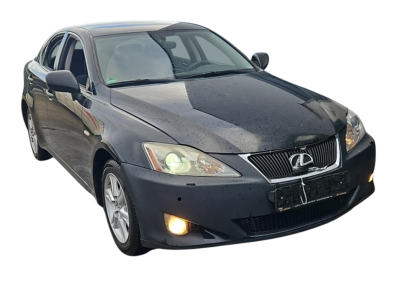 Lexus IS II 220d 05-13