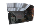 Tesla Model 3 Perf 20-23 Panoramadach Glasdach Dachscheibe Tesla Model 3 Perf 20-23 18.04.2023 1587893-00-A gebraucht Vorschau 1