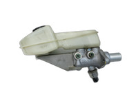 Mercedes W251 R300 10-13 Hauptbremszylinder Bremszylinder Mercedes W251 R300 10-13 24.06.2011 A1644300401... Vorschau 1