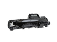 Mercedes S212 W212 E300h 13-16 Kombi Türgriff Griff aussen Rechts Hinten 197 Mercedes S212 W212 E300h 13-16... Vorschau 1