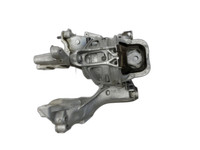 Audi A6 C8 4A 18-23 Hybrid TFSI 2,0 185KW Motorlager Motorhalter Rechts Vorne Audi A6 C8 4A 18-23 25.09.2020... Vorschau 1