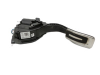 Audi A6 C8 4A 18-23 Hybrid TFSI 2,0 185KW Gaswertgeber Gaspedal Audi A6 C8 4A 18-23 25.09.2020 4M1723523E gebraucht Vorschau 1