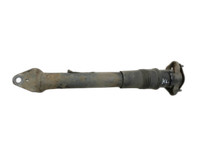 Mercedes W251 R300 07-10 Kurz Stossdämpfer Links Hinten Mercedes W251 R300 07-10 03.07.2008 A2513202331 gebraucht Vorschau 1