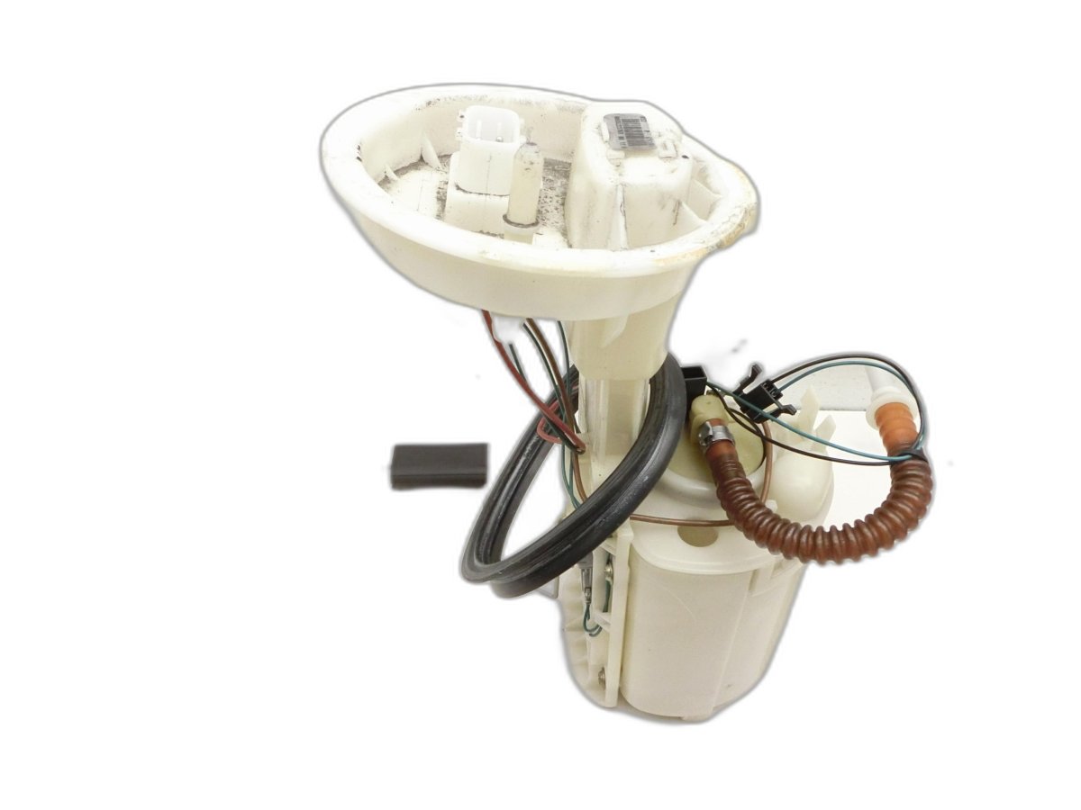 Fuel Pump Feed Sender Unit, tank for Mini Cooper R50 01-06 - Bild 1