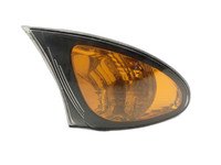 BMW E46 3er 318d 01-05 Blinker Blinkleuchte Rechts orig. Gelb BMW E46 3er 318d 01-05 23.10.2003 6910980 gebraucht Vorschau 1