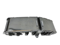 Mercedes C218 CLS 350 11-14 RHD Mittelkonsole Ablagefach Getränkehalter Rollo Mercedes C218 CLS 350 11-14... Vorschau 1