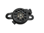 Audi A5 8T 11-16 TDI 3,0 180KW Warntongeber Einparkhilfe Audi A5 8T 11-16 04.04.2013 8E0919279 ATW602694 688098... Vorschau 1