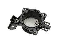 Mercedes W212 E350 09-14 CDI 3,0 170KW Ladelufttemperatursensor Mercedes W212 E350 09-14 14.02.2009 gebraucht Vorschau 1