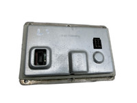 VW Passat 3C B6 05-10 Xenon Vorschaltgerät Links VW Passat 3C B6 05-10 07.12.2006 3D0907391B 89035113 gebraucht Vorschau 1
