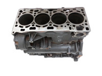 VW Passat 3G B8 14-19 2,0 110KW DFGA Motorblock für Motor VW Passat 3G B8 14-19 31.01.2018 04L100103GX gebraucht Vorschau 1