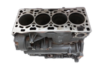 VW Passat 3G B8 14-19 2,0 110KW DFGA Motorblock für Motor VW Passat 3G B8 14-19 31.01.2018 04L100103GX gebraucht Vorschau 1