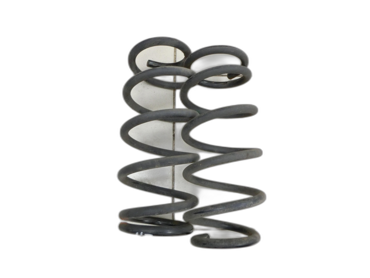 both Spring Rear for Lim Mazda 6 GH 08-10 - Bild 1