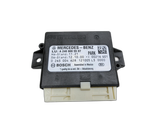 Mercedes W176 A200 12-15 Steuergerät ECU Modul PDC Einparkhilfe Mercedes W176 A200 12-15 05.11.2012 A2469005507... Vorschau 1