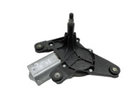 Renault Trafic II 06-14 Kasten Wischermotor Hinten Links Heckwischermotor Renault Trafic II 06-14 31.01.2007... Vorschau 1