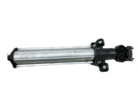 Volvo V60 I D3 10-13 Waschdüse Hubzylinder SRA für Scheinwerfer Rechts Volvo V60 I D3 10-13 01.10.2010 30784345... Vorschau 1