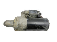 Mercedes S-Kl. W220 S350 02-05 3,7i 180KW Autom Anlasser Starter Mercedes S-Kl. W220 S350 02-05 01.03.2004... Vorschau 1