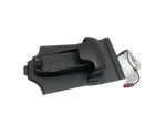 Mercedes GLK 300 X204 08-12 Halteplatte Aufnahme für Handy Handyschale Mercedes GLK 300 X204 08-12 30.06.2009... Vorschau 1