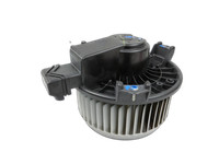 Fiat Freemont 11-16 Gebläsemotor Lüftermotor Heizungsgebläse Fiat Freemont 11-16 05.01.2012  AY272700-5011 gebraucht Vorschau 1