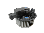 Fiat Freemont 11-16 Gebläsemotor Lüftermotor Heizungsgebläse Fiat Freemont 11-16 05.01.2012  AY272700-5011 gebraucht Vorschau 1