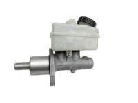 Mercedes W245 B180 08-11 Hauptbremszylinder Bremszylinder Mercedes W245 B180 08-11 27.07.2011 A1694300201 gebraucht Vorschau 1