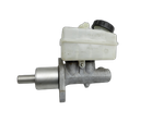 Mercedes W245 B180 08-11 Hauptbremszylinder Bremszylinder Mercedes W245 B180 08-11 27.07.2011 A1694300201 gebraucht Vorschau 1