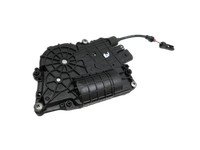BMW F11 525d 10-14 Stellmotor Zuziehhilfe Vorne Rechts BMW F11 525d 10-14 04.04.2013 4152309800 gebraucht Vorschau 1