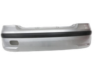 Hyundai Getz TB 05-09 3T Stoßstange Stoßfänger Hinten CS Hyundai Getz TB 05-09 15.02.2005 4L0807309 gebraucht Vorschau 1