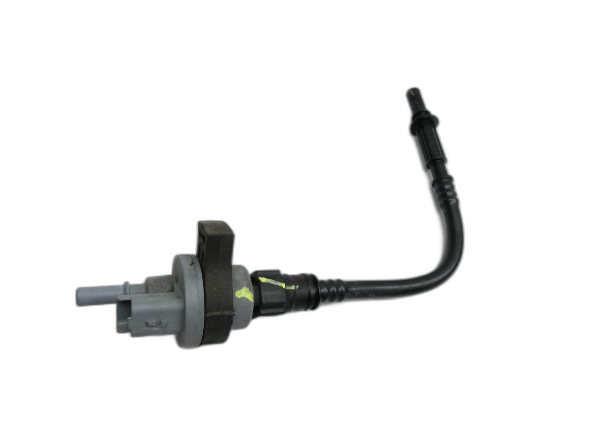 Valvola elettromagnetica 1 per Opel Crossland X D75 20-24 - Bild 1
