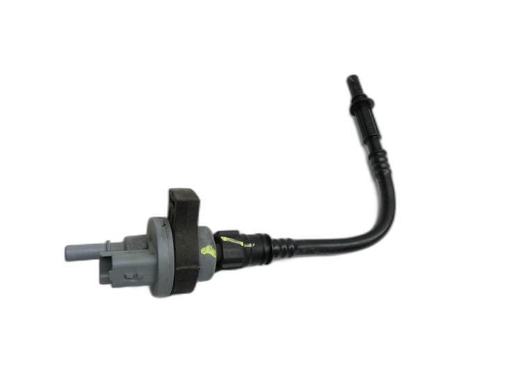 Opel Crossland X D75 20-24 1,2 96KW Magnetventil 1  - Bild 1