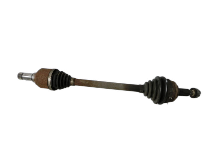 Citroen C4 Picasso II 13-16 HDI 1,6 88KW Antriebswelle Gelenkwelle Links Vorne  - Bild 1