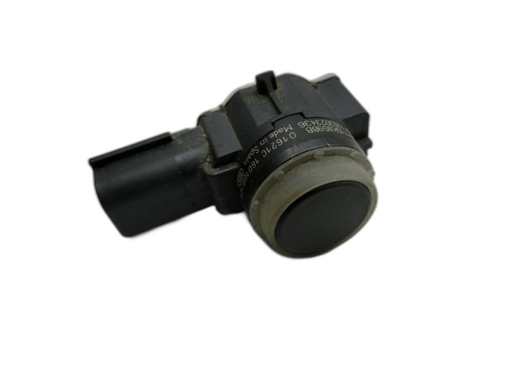 Ford EcoSport 12-22 Abstands Sensor Parksensor PDC Pos.2 Hinten Aussen D - Bild 1