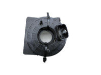 VW Polo 9N 05-09 Airbag Schleifring Wickelfeder VW Polo 9N 05-09 17.03.2009 gebraucht Vorschau 1