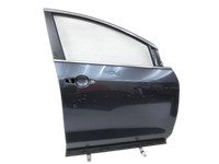 Mazda Cx-7 ER 09-12 Tür Beifahrertür Rechts Vorne 36C Mazda Cx-7 ER 09-12 02.11.2011 gebraucht Vorschau 1