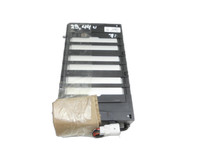 Hyundai Tucson IV NX4 20-24 Zelle 8S Akku Hybrid Batterie Li-on 29,4V 7 Hyundai Tucson IV NX4 20-24 17.12.2020... Vorschau 1