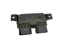 Mercedes W177 A200d 18-22 Steuergerät ECU Modul für Kraftstoffpumpe Mercedes W177 A200d 18-22 12.07.2019... Vorschau 1