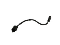 VW Polo V 6R 08-14 TDI 1,2 55KW Sensor Hall Nockenwellensensor VW Polo V 6R 08-14 15.06.2010 03L957147A gebraucht Vorschau 1