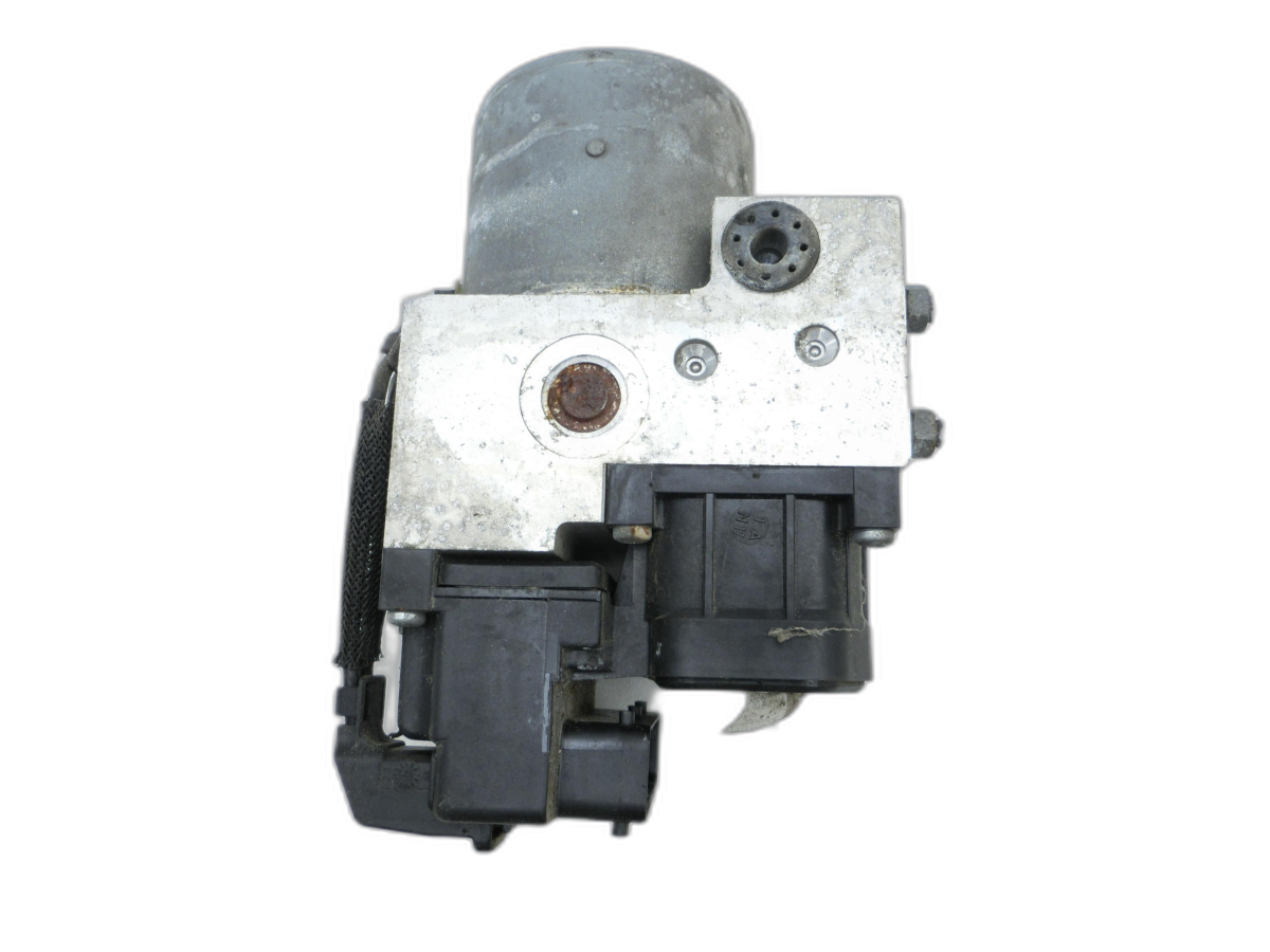 ABS Control Unit hydraulic block for KIA Sorento JC I 02-06 - Bild 1