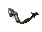 Catalytic_Converter_CAT_for_Ford_Kuga_II_13-16