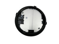 Subaru Forester IV SJ 12-16 Xenon Vorschaltgerät Rechts Subaru Forester IV SJ 12-16 16.02.2015 60150-0045381 gebraucht Vorschau 1