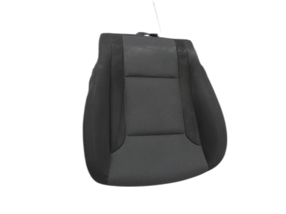 Imbottitura sedile per di guida Sx anteriore riscaldato Hyundai I40 CW 11-15 - Bild 1