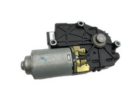 BMW 428i F36 14-17 Schiebedachmotor Pos.1 BMW 428i F36 14-17 02.06.2016 7316535 67617316535 7316536 67.61-7316536... Vorschau 1