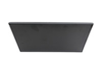Audi A4 8W B9 19-24 Bildschirm Display 10.1 Monitor Navi MMI Alpine Audi A4 8W B9 19-24 24.10.2019 8W1919620... Vorschau 1
