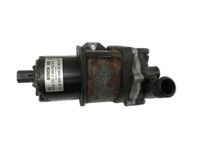 Mercedes E500 W212 09-13 4,7 300KW Umwelzpumpe Heizung Pumpe Mercedes E500 W212 09-13 06.12.2011 A0005000386... Vorschau 1